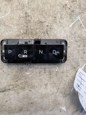 242-10486 Nissan Transmission Shift Fits 25 Murano 806038