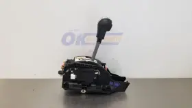 242.da1120 Nissan 20 Armada Platinum Transmission Shifter 6.5l