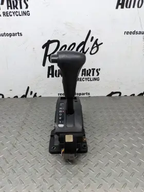 242.da1200 Nissan 2001-2004 Pathfinder Automatic Transmission Floor Gear Shifter Le 1148828 242.da1200 Nissan 2001-2004 Pathfinder Automatic Transmission Floor Gear Shifter Le 1148828