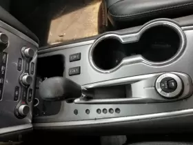 242.da1218 Nissan Pathfindr 2018 Transmission Shift 242.da1218 Nissan Pathfindr 2018 Transmission Shift