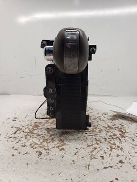 Nissan 242.da1407 Quest 2007 Transmission Shift 1339707
