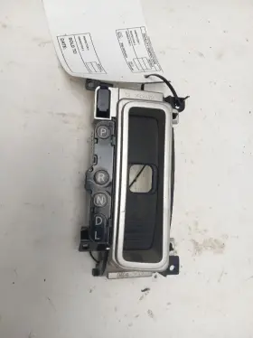242.da1408 Nissan Transmission Shifter Bezel Fits Quest 2008 Oem