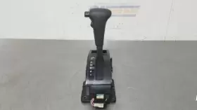 242.da1504 Nissan 04 2004 Frontier Automatic Transmission Shifter Assembly