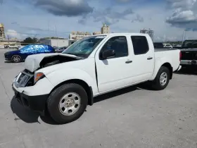 242.da1520 Nissan Frontier 2020 Transmission Shift 1896835