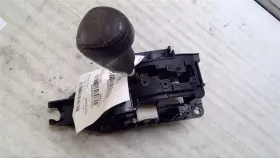 242.da1705 Nissan Titan 2005 Transmission Shift 507662