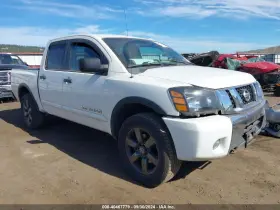242.da1715 Nissan Titan 2015 Transmission Shift 1403096