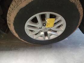 Nissan 242.da1814 Shifter Xterra 2014 Transmission Shift 1322517