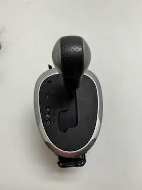 242.da1b12 Nissan Juke 2012 Transmission Shift 86980