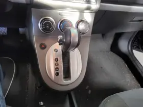 242.da1c11 Nissan Sentra 2011 Transmission Shift 7727419