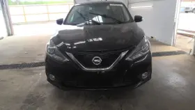 242.da1c19 Nissan Shifter Sentra 2019 Transmission Shift 975228
