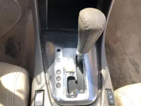 242.da1f10 Nissan Altima 2010 Transmission Shift 811810