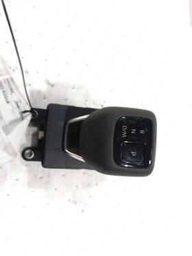 Nissan 242.da1f23 Rogue 2023 Transmission Shift 563977