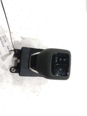 242.da1f23 Nissan Rogue 2023 Transmission Shift 563977