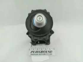 242.da1g12 Nissan Leaf Ev Hatchback Gear Automatic Shifter 2011 2012 11 12