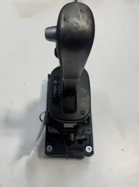 242.da1h07 Nissan 2007 Versa Transmission Shift Oem