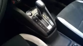 242.da1h20 Nissan Shifter Versa 2020 Transmission Shift 242.da1h20 Nissan Shifter Versa 2020 Transmission Shift