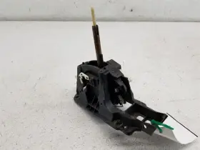 349013ta4a Nissan 242.da1k16 13-18 Altima Automatic Shifter Assy Oem 349013ta4a Nissan 242.da1k16 13-18 Altima Automatic Shifter Assy Oem