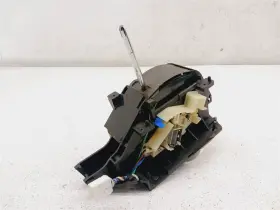 34901-ca000 Nissan 242.da1l03 03-07 Murano Automatic Transmission Shifter Assy Oem