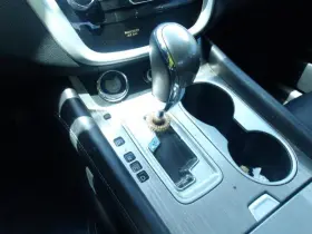 242.da1l15 Nissan Murano 2015 Transmission Shift 7457917