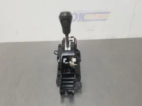 242.da1l19 Nissan 19 2019 Maxima Automatic Transmission Shifter Assembly
