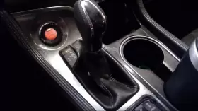 242.da1n16 Nissan Shifter Maxima 2016 Transmission Shift