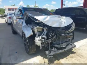 242.da1t19 Nissan Rogue Spt 2019 Transmission Shift 7521610