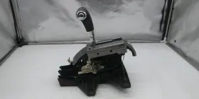 34901-ea602 Nissan 05 06 07 08 09 10 11 12 13 Frontier Shifter Assembly
