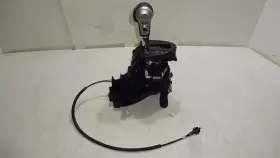 34901-jm70c Nissan Transmission Shift Assembly Vin J 1st Digit Japan Built Fits 08-15 Rogue 670974