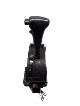 Nissan 349010w010 Pathfindr 1997 Transmission Shift 1208570
