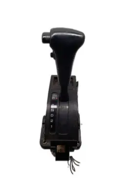 349010w010 Nissan Pathfindr 1997 Transmission Shift 1208570