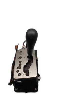 Nissan 349018j101 Altima 2004 Transmission Shift 1229620