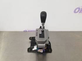 Nissan 349019bt1b 21 Frontier Sv Transmission Shifter 3.8l Automatic