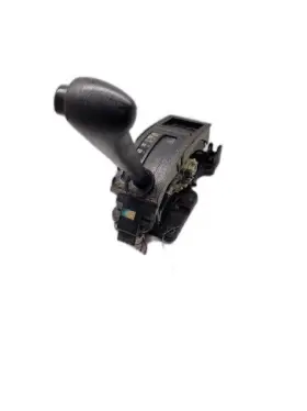 349019z400 Nissan Xterra 2001 Transmission Shift 1199359