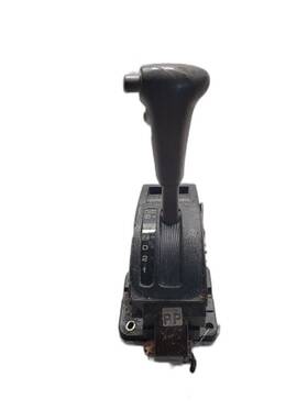 Nissan 349045w902 Pathfindr 2004 Transmission Shift 1331408