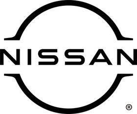 Nissan 34910-1jr2a Genuine Knob Assembly-control Lever Auto