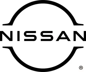 34910-1jr2a Nissan Genuine Knob Assembly-control Lever Auto