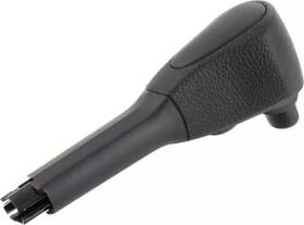 Nissan 34910-3lm0a Genuine Automatic Transmission Shift Lever Knob