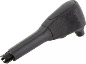 34910-3lm0a Nissan Genuine Automatic Transmission Shift Lever Knob