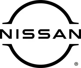 34910-3zl0a Nissan Genuine Knob Assembly-control Lever Auto