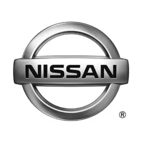 34910-4af0a Nissan Genuine Knob Assembly-control Lever Auto