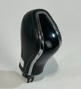 34910-4ra0a Nissan 2016 - 2023 Maxima Automatic Transmission Gear Shifter Knob # 86693