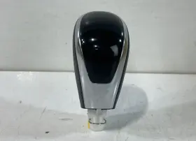 34910-6fm0c Nissan 17-22 Rogue Sport Automatic Transmission Gear Shift Shifter Knob # 91555
