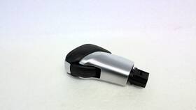 Nissan 34910-6jf0a 2022 - 2024 Frontier Pro-4x Transmission Shift Lever Knob Oem