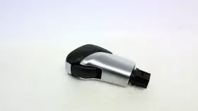 34910-6jf0a Nissan 2022 - 2024 Frontier Pro-4x Transmission Shift Lever Knob Oem