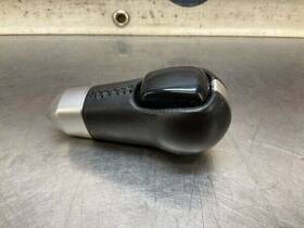 Nissan 34910-ce80a 03-09 350z Automatic Shifter Knob 34910ce80a Oem 21bljfc