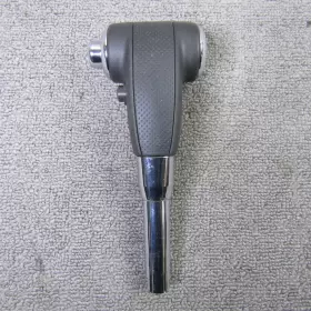 34910-ea602 Nissan 2005-2012 Xterra Pathfinder Shift Handle Shifter Knob 34910-ea602 Nissan 2005-2012 Xterra Pathfinder Shift Handle Shifter Knob