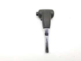 34910-ea605 Nissan Oem 05-08 Xterra At Shift Knob