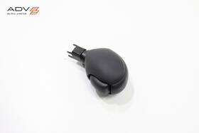 Nissan 349101ea7a 2018 - 2020 370z Automatic Transmission Shifter Lever Knob Handle Oem