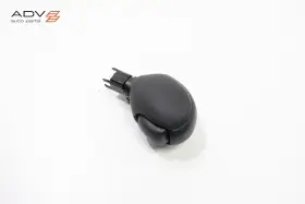 349101ea7a Nissan 2018 - 2020 370z Automatic Transmission Shifter Lever Knob Handle Oem