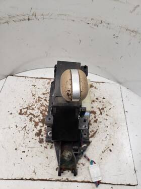 Nissan 34910ca001 Murano 2004 Transmission Shift 1400571